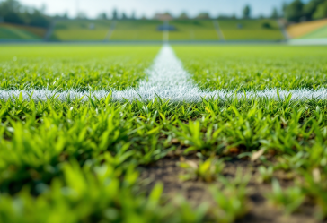 Ultime notizie sul calciomercato di gennaio per l'Arsenal