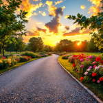 Immagine che rappresenta le nuove politiche di immigrazione USA