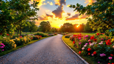 Immagine che rappresenta le nuove politiche di immigrazione USA