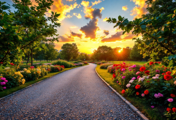 Immagine che rappresenta le nuove politiche di immigrazione USA