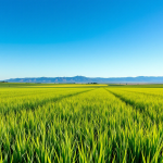 Cavalli geneticamente modificati in laboratorio