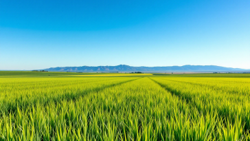 Cavalli geneticamente modificati in laboratorio