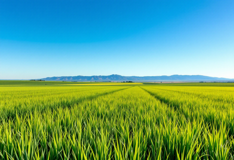 Cavalli geneticamente modificati in laboratorio