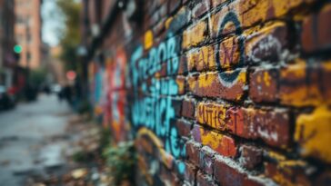 Cecilia Sala in un contesto di lotta per la libertà in Iran