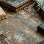 Immagine che rappresenta la certificazione Human Authored