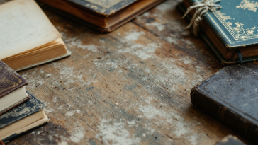 Immagine che rappresenta la certificazione Human Authored