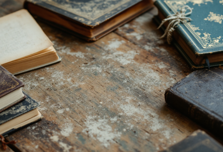 Immagine che rappresenta la certificazione Human Authored