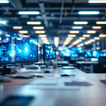 ChatGPT rappresenta l'evoluzione dell'intelligenza artificiale nel 2025