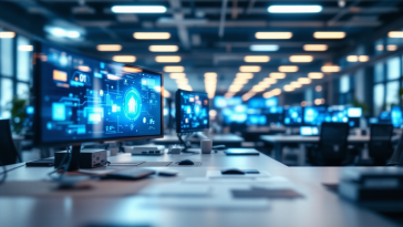 ChatGPT rappresenta l'evoluzione dell'intelligenza artificiale nel 2025