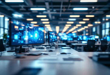 ChatGPT rappresenta l'evoluzione dell'intelligenza artificiale nel 2025