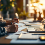 Grafico che mostra l'uso di ChatGPT tra giovani utenti maschili