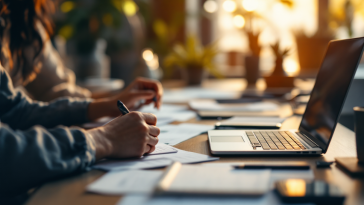 Grafico che mostra l'uso di ChatGPT tra giovani utenti maschili