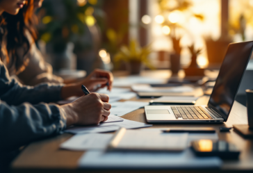 Grafico che mostra l'uso di ChatGPT tra giovani utenti maschili