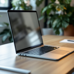 Funzionalità Freezing di Chrome per risparmio energetico