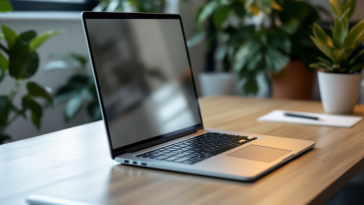 Funzionalità Freezing di Chrome per risparmio energetico