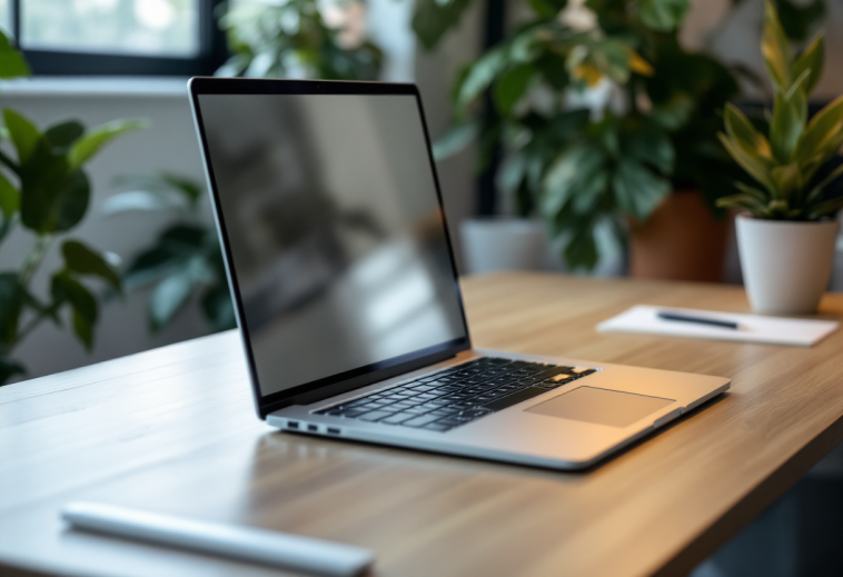 Funzionalità Freezing di Chrome per risparmio energetico