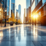 Immagine che illustra i rischi della protezione dati in Cina