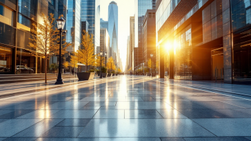 Immagine che illustra i rischi della protezione dati in Cina