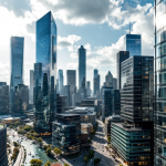 Immagine della Commissione Europea contro la Cina