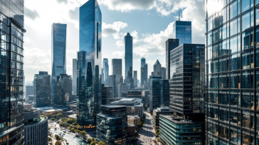 Immagine della Commissione Europea contro la Cina