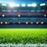 Como e Milan si sfidano in una partita di Serie A
