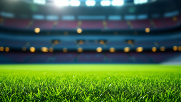 Como e Milan si sfidano in una partita di Serie A