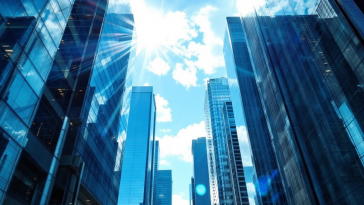 Immagine che rappresenta la competitività in Europa