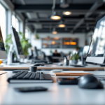 Funzione di contatti unificati di Microsoft Teams e Outlook
