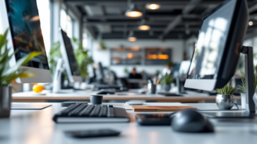 Funzione di contatti unificati di Microsoft Teams e Outlook