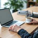 Conto corrente Arancio Più di ING con vantaggi esclusivi