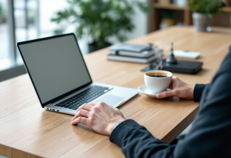 Conto corrente Arancio Più di ING con vantaggi esclusivi