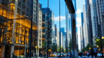 Conto corrente di Crédit Agricole con vantaggi per i clienti