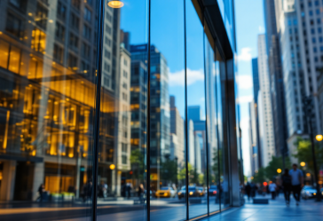 Conto corrente di Crédit Agricole con vantaggi per i clienti