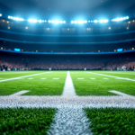 Genesis Bryant in azione durante una partita di basket