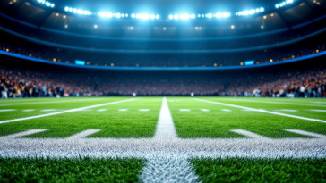 Genesis Bryant in azione durante una partita di basket