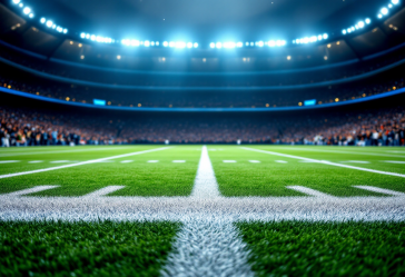 Genesis Bryant in azione durante una partita di basket