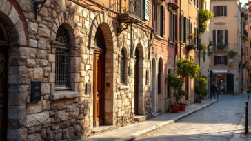 Immagine che rappresenta la crisi delle lingue nel mondo