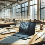 Evoluzione della cybersecurity con AI