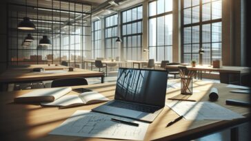 Evoluzione della cybersecurity con AI