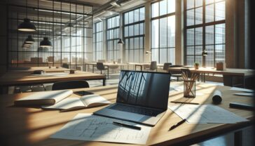 Evoluzione della cybersecurity con AI