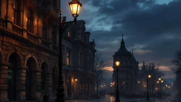 Ritratto di David Lynch, regista iconico del cinema