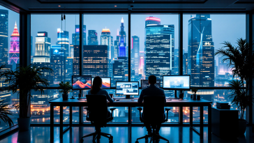 DeepSeek e il modello R1 nell'intelligenza artificiale