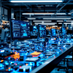 DeepSeek affronta la sfida dell'IA globale