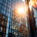 DeepSeek e le sfide della privacy nell'era dell'AI