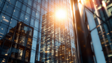 DeepSeek e le sfide della privacy nell'era dell'AI