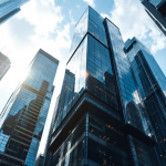 DeepSeek e il controllo dell'intelligenza artificiale in Cina