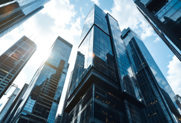 DeepSeek e il controllo dell'intelligenza artificiale in Cina