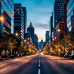 Immagine che illustra la situazione di DeepSeek in Italia