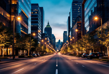 Immagine che illustra la situazione di DeepSeek in Italia