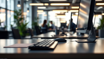 DeepSeek vs OpenAI: la nuova era dell'IA negli Usa